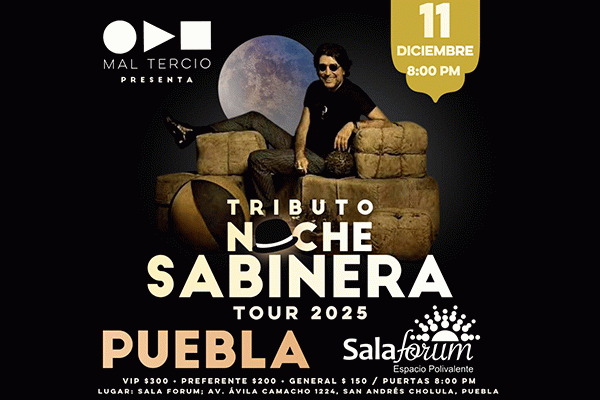 img_TRIBUTO NOCHES SABINERA